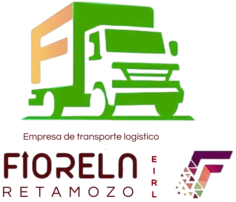 Servicios & Transportes Fiorela Retamozo